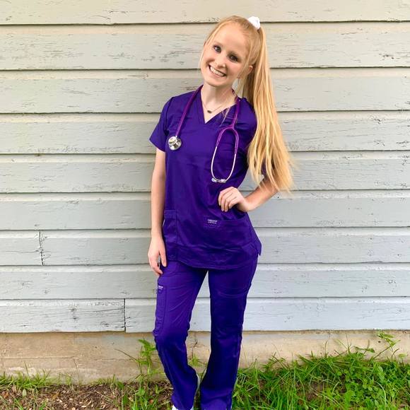 maeghanpeterson